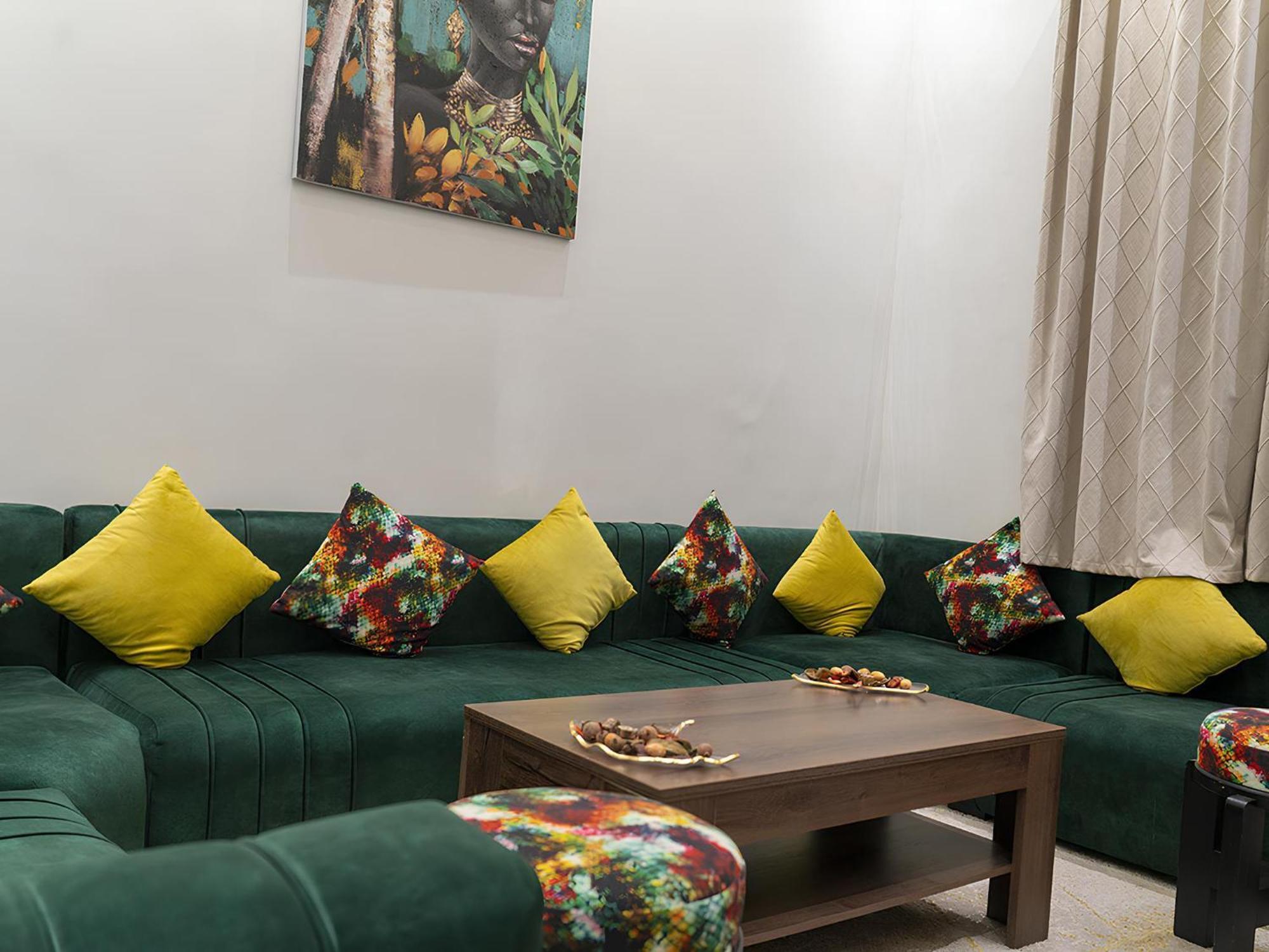 Riad Douirtna Марракеш Номер фото