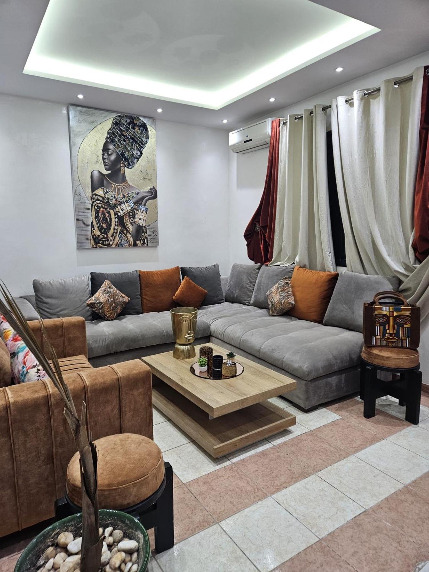 Riad Douirtna Марракеш Экстерьер фото